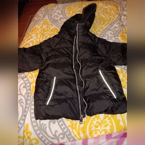 2t jacket